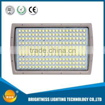 factory wholesale sufficient power led flood light 200w