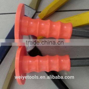 C901 Chisel With Gum Cover photo-3