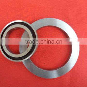 Round Blade 105*70*1.2mm, Round Blade 98*66*1mm photo-3