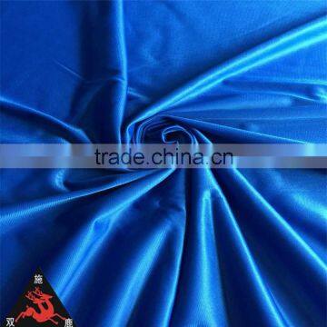 China Factory Direct Sale Low Price Super Poly photo-2