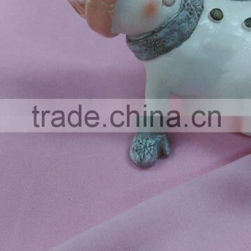 32s/1 Bristle Cotton photo-1