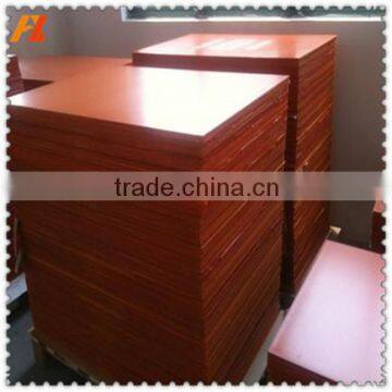 Chinese bakelite panel wholesale ,phenolic resin paper panel factory