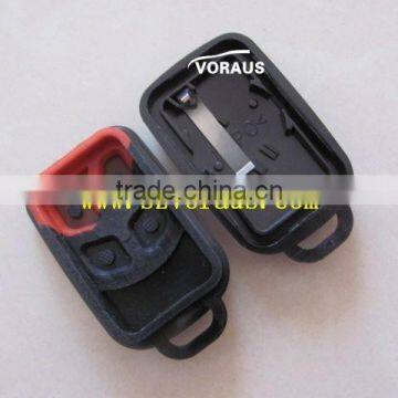 High Quality Multifunctional Remote Cover photo-2