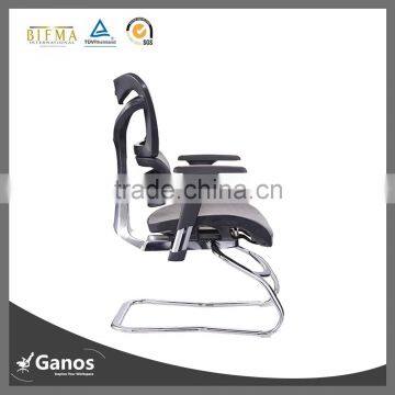 Best Brand with BIFMA Certification Office Furniture
