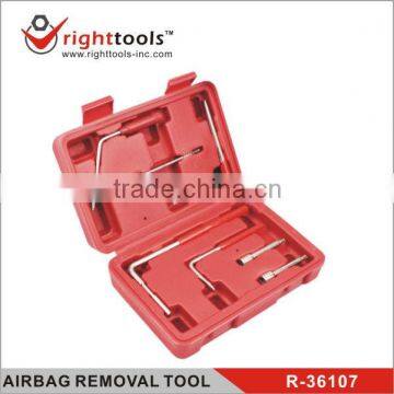 AIRBAG REMOVAL TOOL