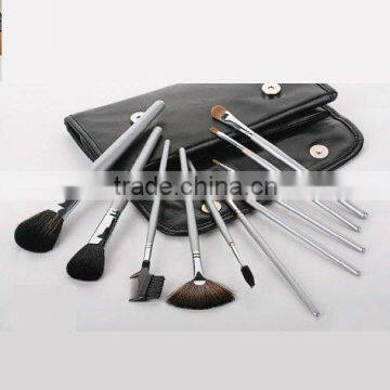 Cosmetic Brush Set