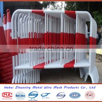 Factory direct road guardrail construction / cavalry