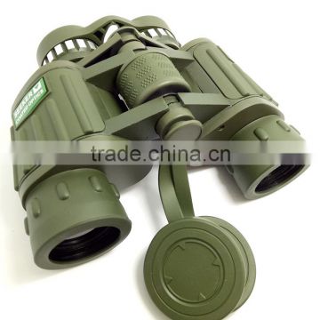 Outdoor activity 8X42 binoculars