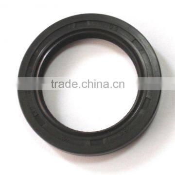 CRANK SHAFT OIL SEAL for MAZDA FP-DE car parts SIZE:32-45-6