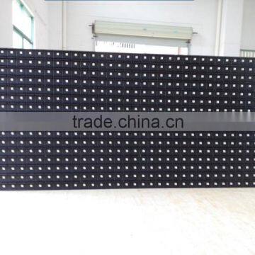 Super Bright Outdoor Led Display Screen photo-2