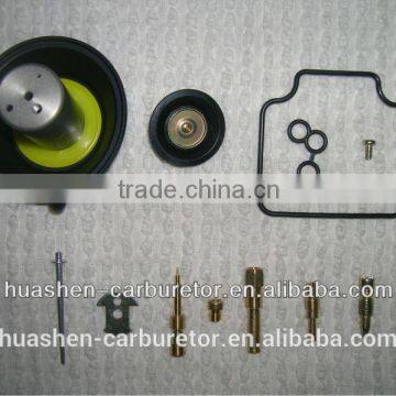 High Quality Mortorcycle Carburetor Repair Kits for GY6