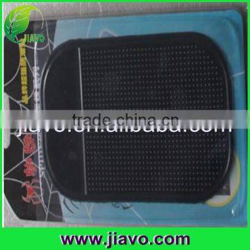 Eco-friendly of car anti-slip mat with good quality