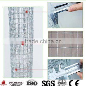 Architectural Metal Panels photo-6