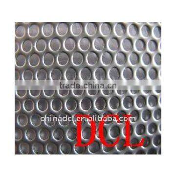 metal flooring sheets