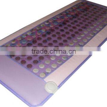 Jade Tourmaline Mattress