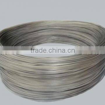 Zirconium and Zirconium Alloy Wire photo-3