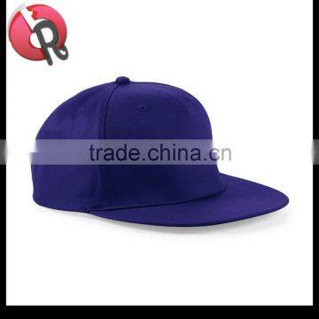 Plain Custom Trucker Hat