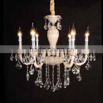 maria theresa chandelier design for home