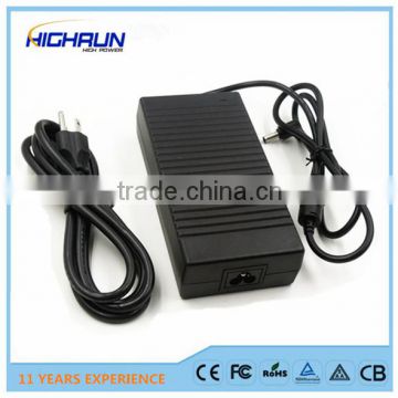 single output exernal power supply 12v 12.5a power supplies