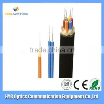 bargain price fiber optic drop cable for network solution