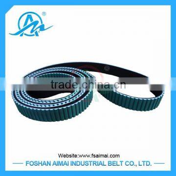 Power transmission timing belts T5 for food machine