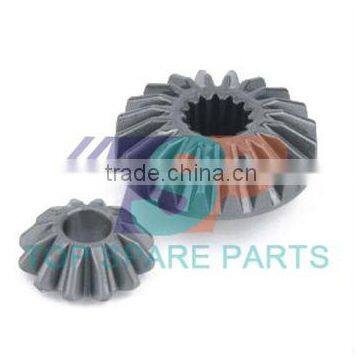 XM200.38.1142 planetary gear