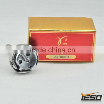 YND Desheng DSH-842TR,Best Quality Rotary hook in China,Sewing Machine Parts