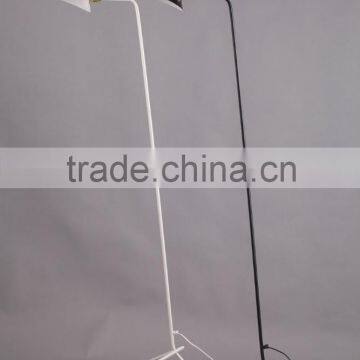 Manufacturer's Premium chandelier floor lamp serge mouille floor lamp