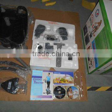 Cardio Twister Stepper photo-6