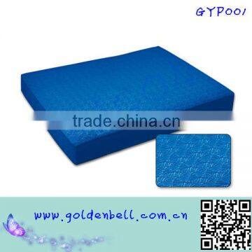 Colorful Exercise High Quality Yoga Pad