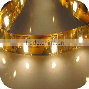 Dmx Led Pixel Light