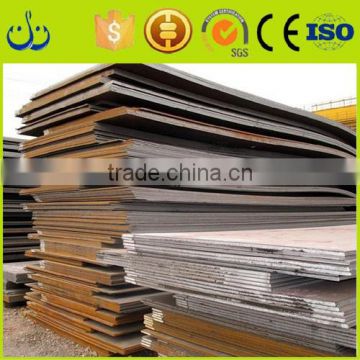 Alloy 1060 Aluminum Sheet/ Aluminum Coil/ Aluminum Plate Manufacturer