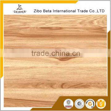 Fast Delivery Porcelain Tile Glazed Polished photo-6