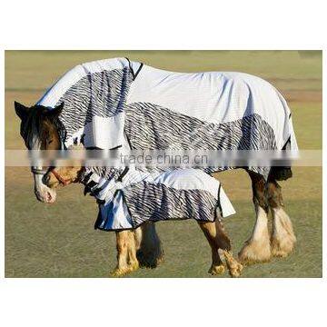 Mini Horse Rugs