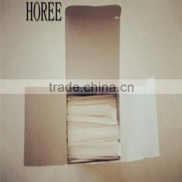 Disposable Paper Wrapped Natural Bamboo Toothpicks Made In Anhui photo-4