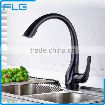 Good Quality Durable Flexible Kitchen Faucet Tap Cheap