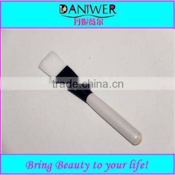 Professional Makeup Facial mask brush wholesale