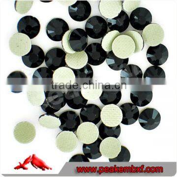 Wholesale AAA Korean Iron On Rhinestud In High Quality