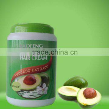 aloe vera hair cream hair oil hair shampoo hair smoothing gel hair shampoo factory china factory hair care cosmetics products
