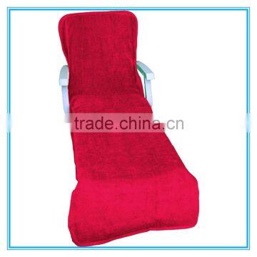 Popular salon chair cover