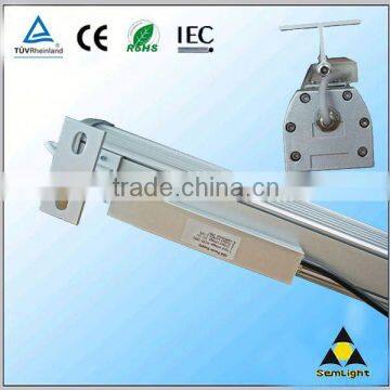 Good Quality 2 Years Warranty IP65 decorative led uplights