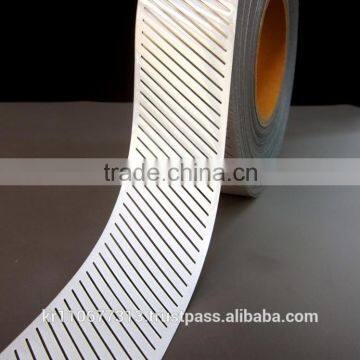 9905H-ST Reflective Heat Transfer Tape - Strip photo-4