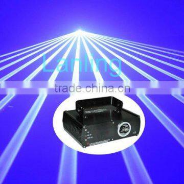 100mW blue laser,disco laser light