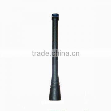 418MHz public security antenna SMA male