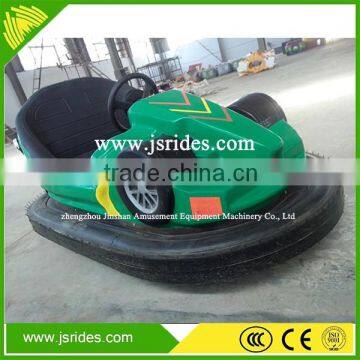 Cheap Outdoor Entertainment Equipment Bumper Car for Park Ride photo-5