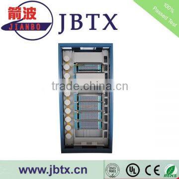 Optical Distribution Frame communication BBA Integrated Devices Cabinet