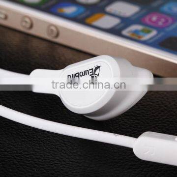 Wireless Bluetooth Anime Headphone With Best Color photo-5