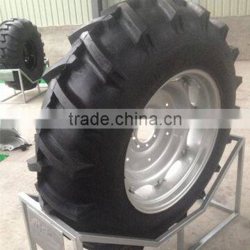 silvicultura Tyre 1400 / 60-15,5 13PR para venda