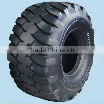 truck tyre, truck tyre 315/80r22.5