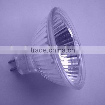 MR16 Class C Halogen Bulb